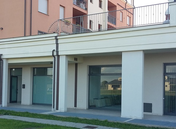 Studi medici – Prato