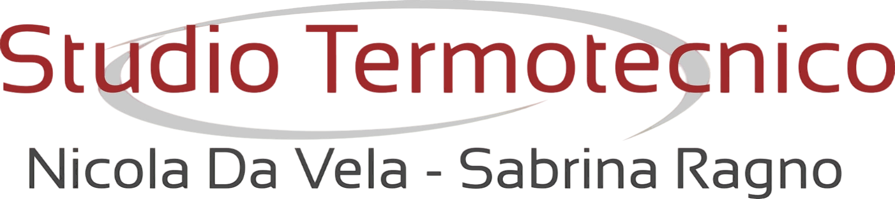Studio Termotecnico Da Vela Nicola – Ragno Sabrina