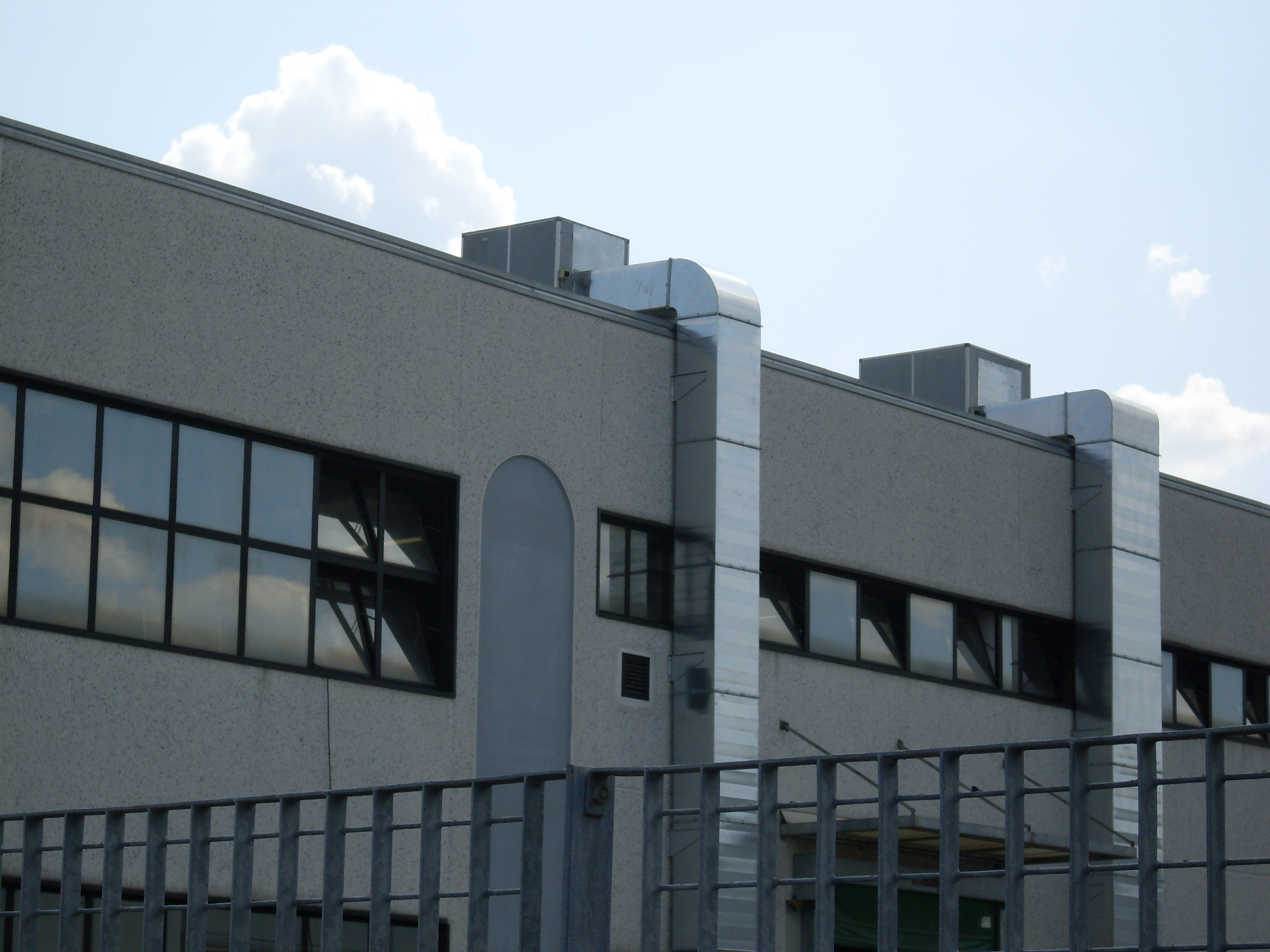 Ristorart Toscana S.r.l.